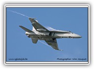 FA-18C Finish AF HN-424_11